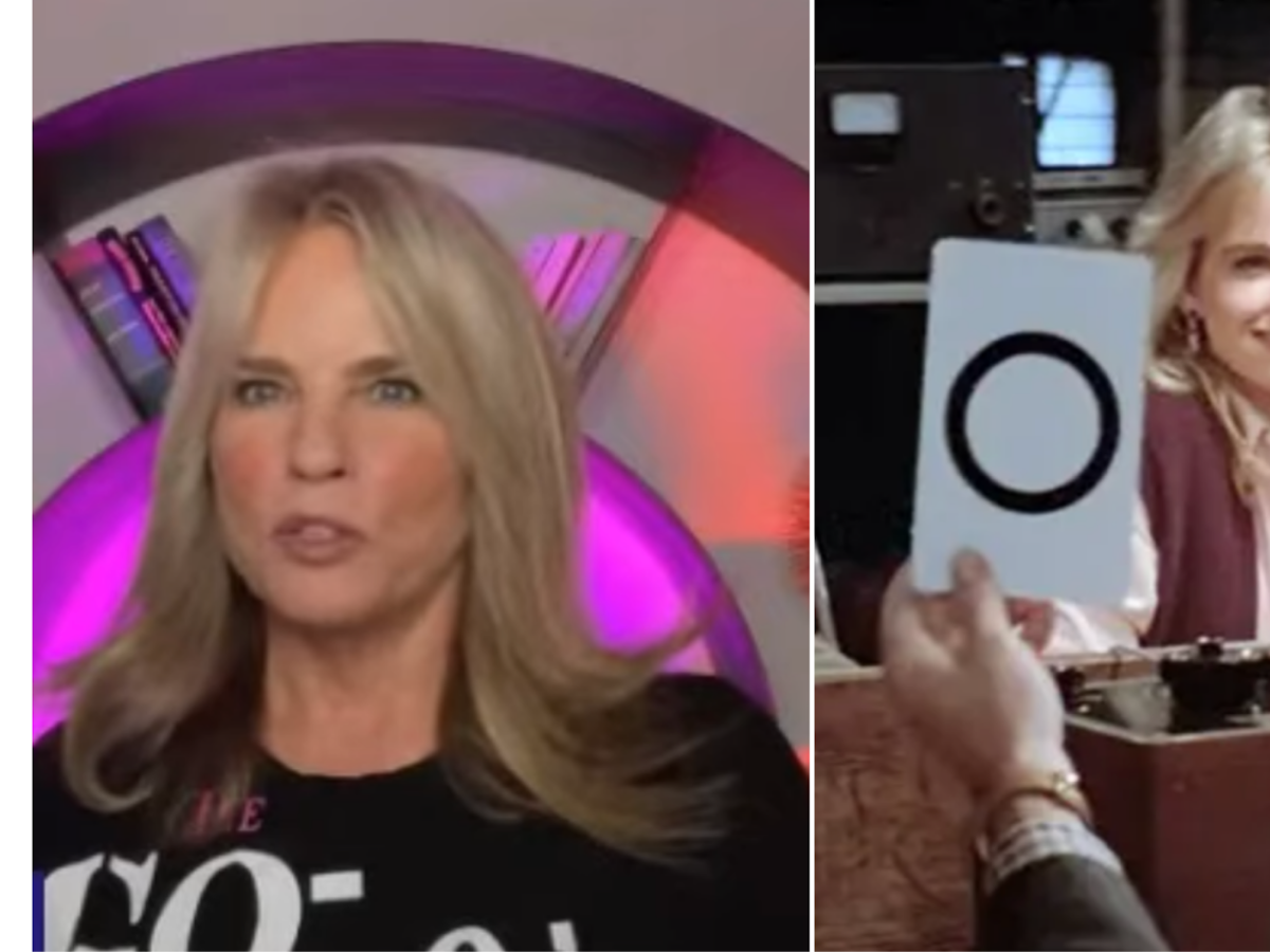 morta jennifer runyon volto di ghostbusters e della sitcom babysitter da Ilgiornale.it morta jennifer runyon volto di ghostbusters e della sitcom babysitter