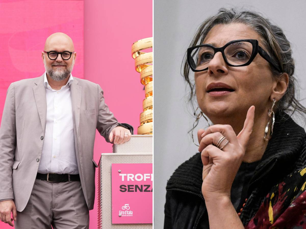 scontro tra albanese e il sindaco di sinistra di modena il suo ego prevale sul resto da Ilgiornale.it scontro tra albanese e il sindaco di sinistra di modena il suo ego prevale sul resto