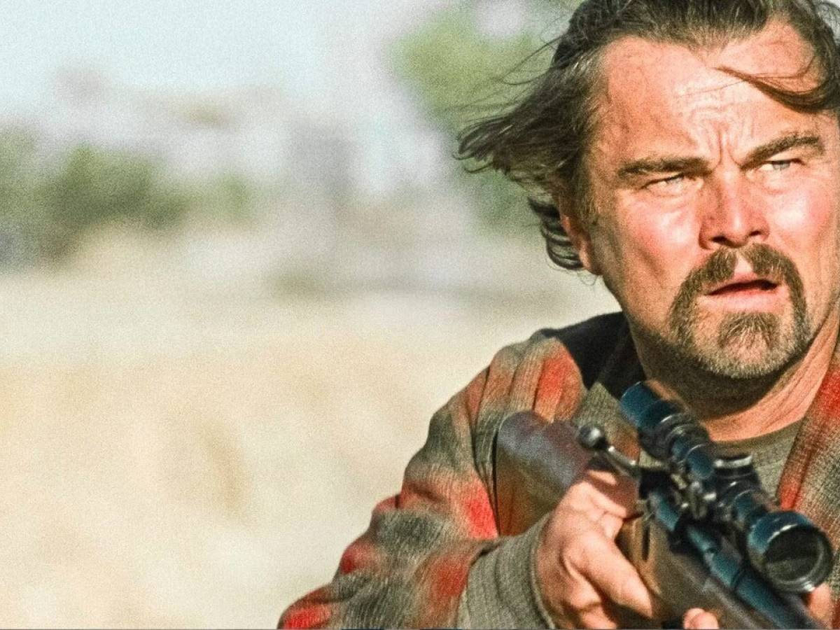 oscar 2026 dove vedere tutti i film candidati da Ilgiornale.it oscar 2026 dove vedere tutti i film candidati