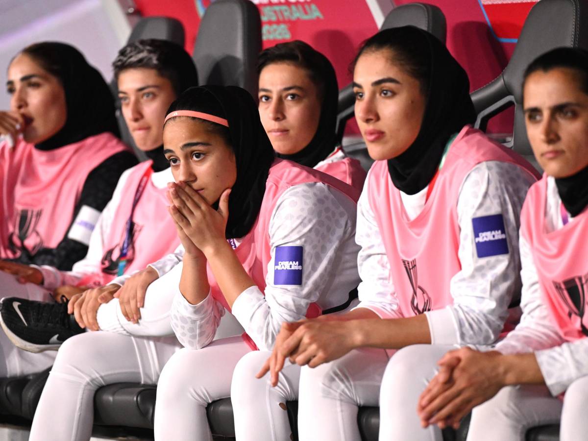 La richiesta d La richiesta d