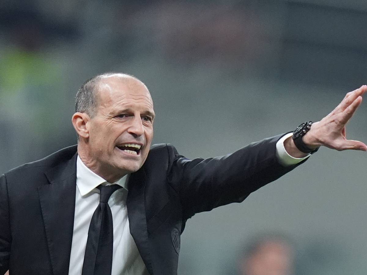 ora il milan deve ripartire tornano i titolarissimi da Ilgiornale.it ora il milan deve ripartire tornano i titolarissimi