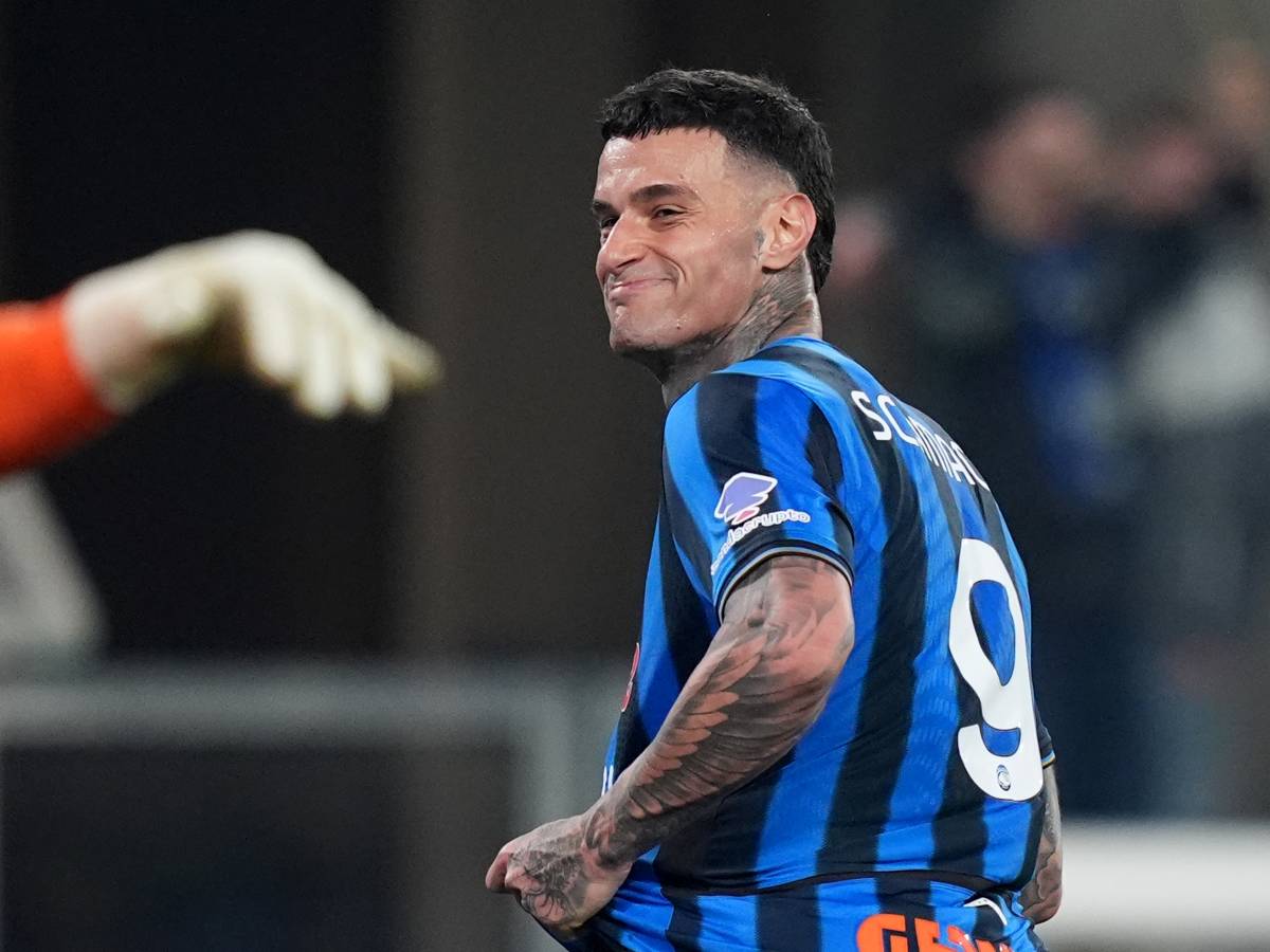 champions la favola della dea non vuole spegnersi sul pi249 bello da Ilgiornale.it champions la favola della dea non vuole spegnersi sul pi249 bello