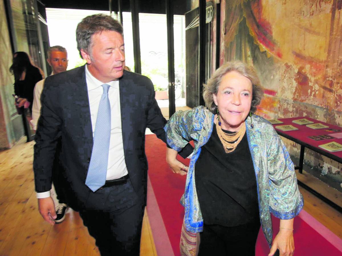 meloni al parenti insulti alla shammah da Ilgiornale.it meloni al parenti insulti alla shammah