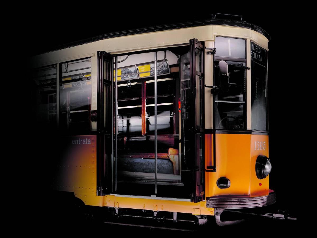 il museo esce da via svittore e cos236 anima la stazione m4 da Ilgiornale.it il museo esce da via svittore e cos236 anima la stazione m4