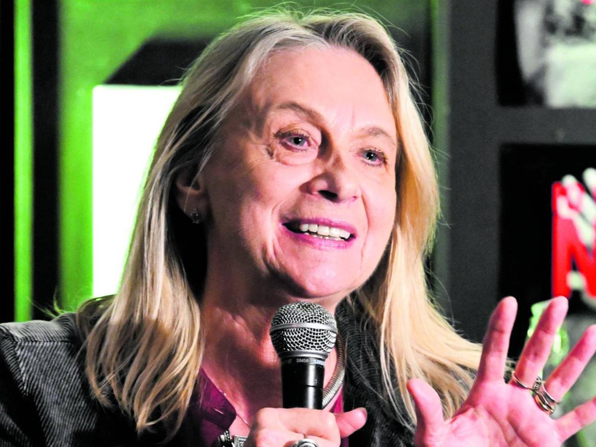 le toghe rosse in fuga albano diserta il duello tv da Ilgiornale.it le toghe rosse in fuga albano diserta il duello tv