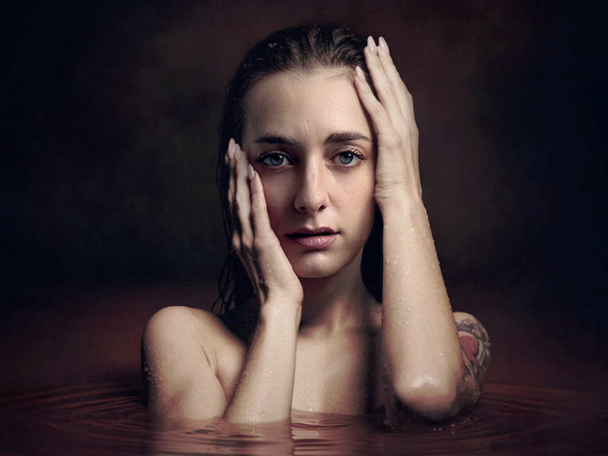 Figli del buio: Giulia Boverio racconta la dipendenza e la fragilità di una generazione Figli del buio: Giulia Boverio racconta la dipendenza e la fragilità di una generazione