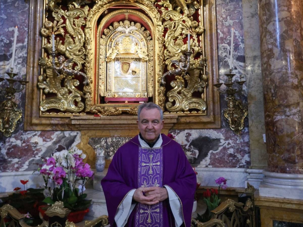 la scuola 232 laica e la madonna di san luca di bologna viene lasciata fuori da Ilgiornale.it la scuola 232 laica e la madonna di san luca di bologna viene lasciata fuori