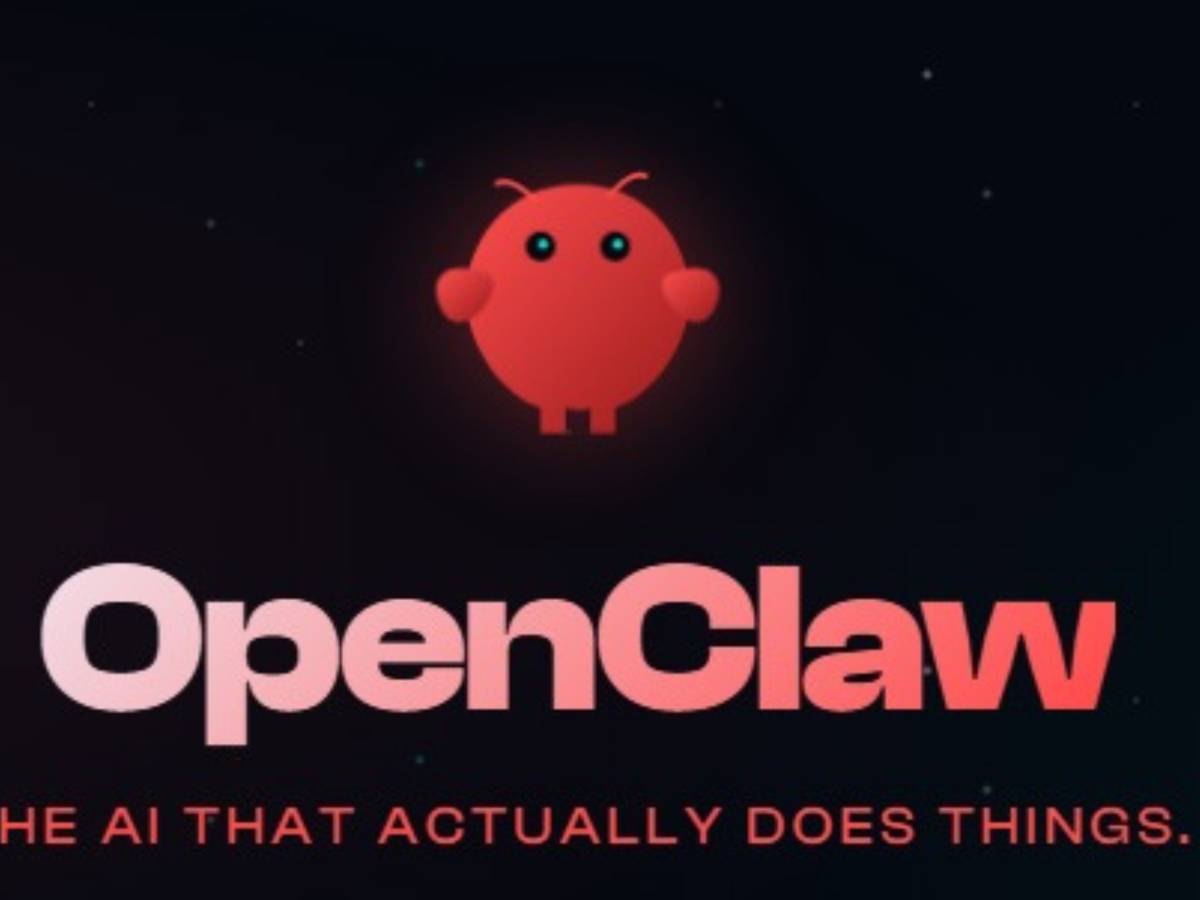che cos 232 e come funziona openclaw il nuovo software cinese del secolo che terrorizza gli usa da Ilgiornale.it che cos 232 e come funziona openclaw il nuovo software cinese del secolo che terrorizza gli usa