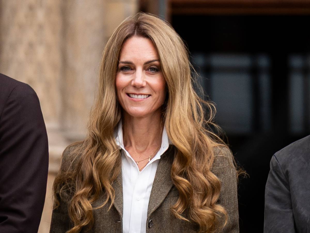 capelli biondi quale colore scegliere attenzione alle nuance che invecchiano da Ilgiornale.it capelli biondi quale colore scegliere attenzione alle nuance che invecchiano