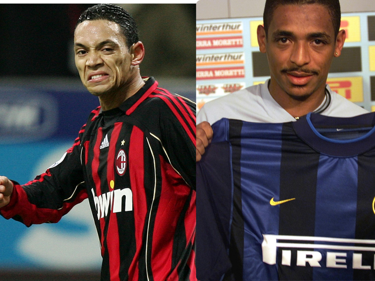 milan inter il derby dei bidoni da Ilgiornale.it milan inter il derby dei bidoni