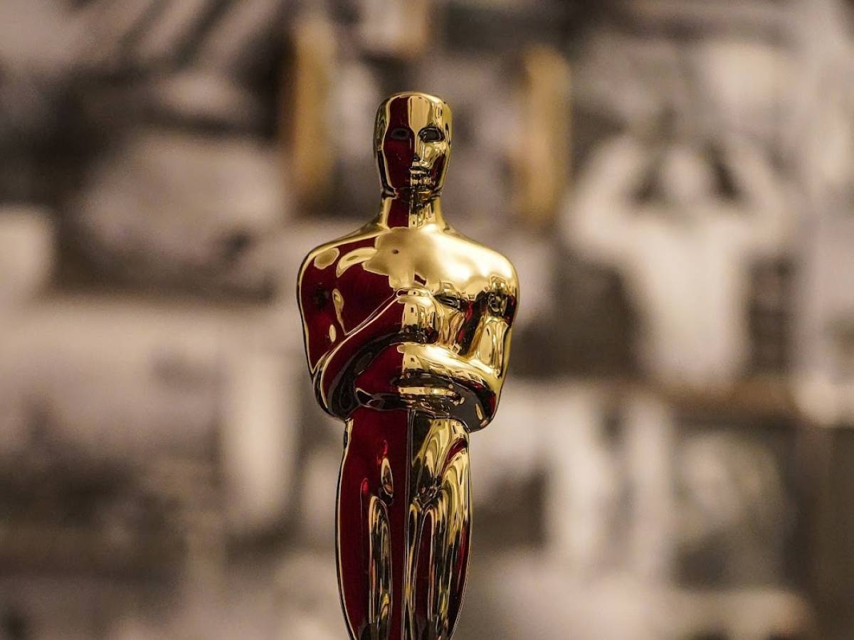 notte degli oscar 2026 dove e quando vedere la diretta da Ilgiornale.it notte degli oscar 2026 dove e quando vedere la diretta
