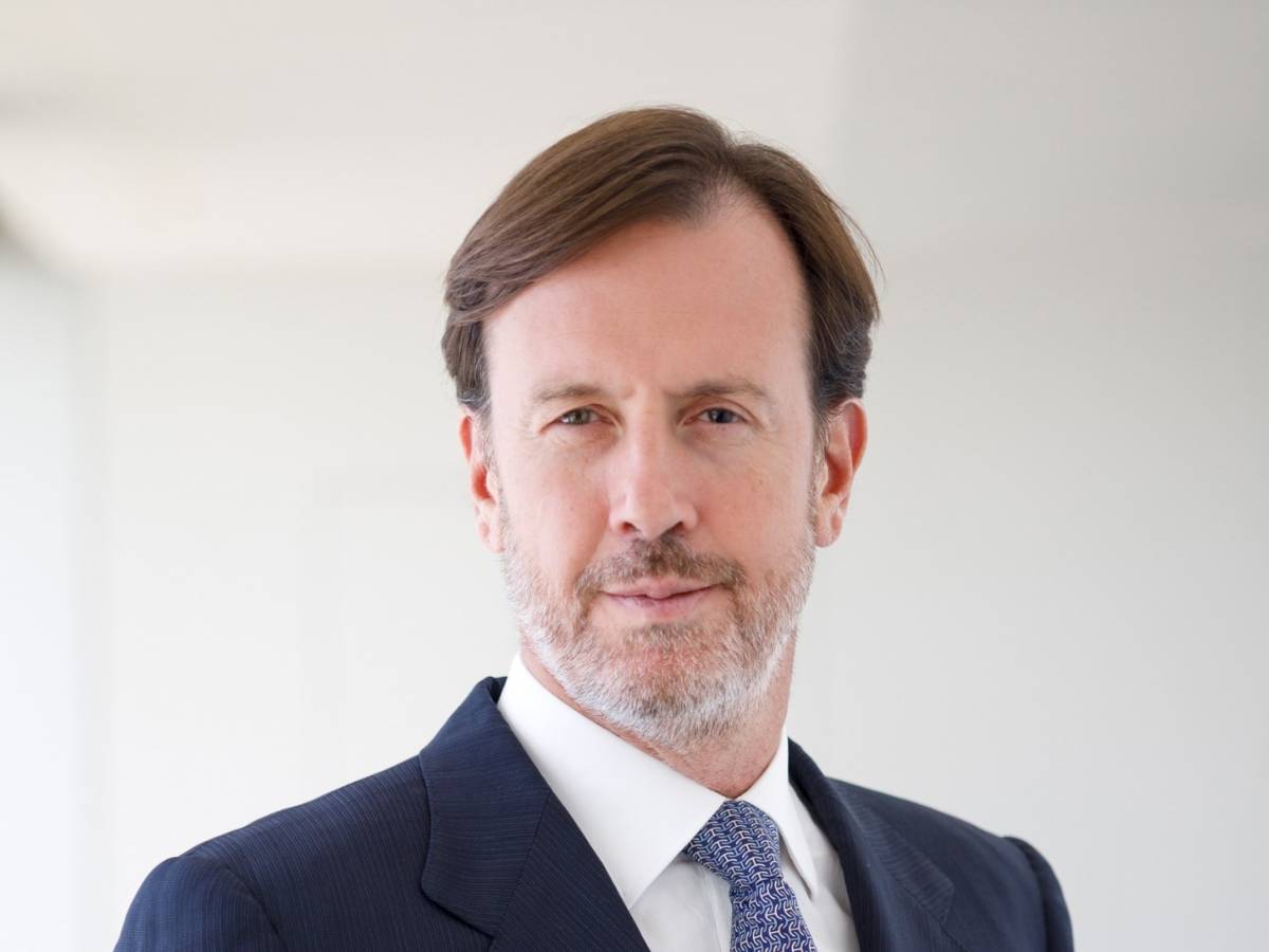 acea si aggiudica gara in congo importante progetto idrico nell ambito del piano mattei da Ilgiornale.it acea si aggiudica gara in congo importante progetto idrico nell ambito del piano mattei