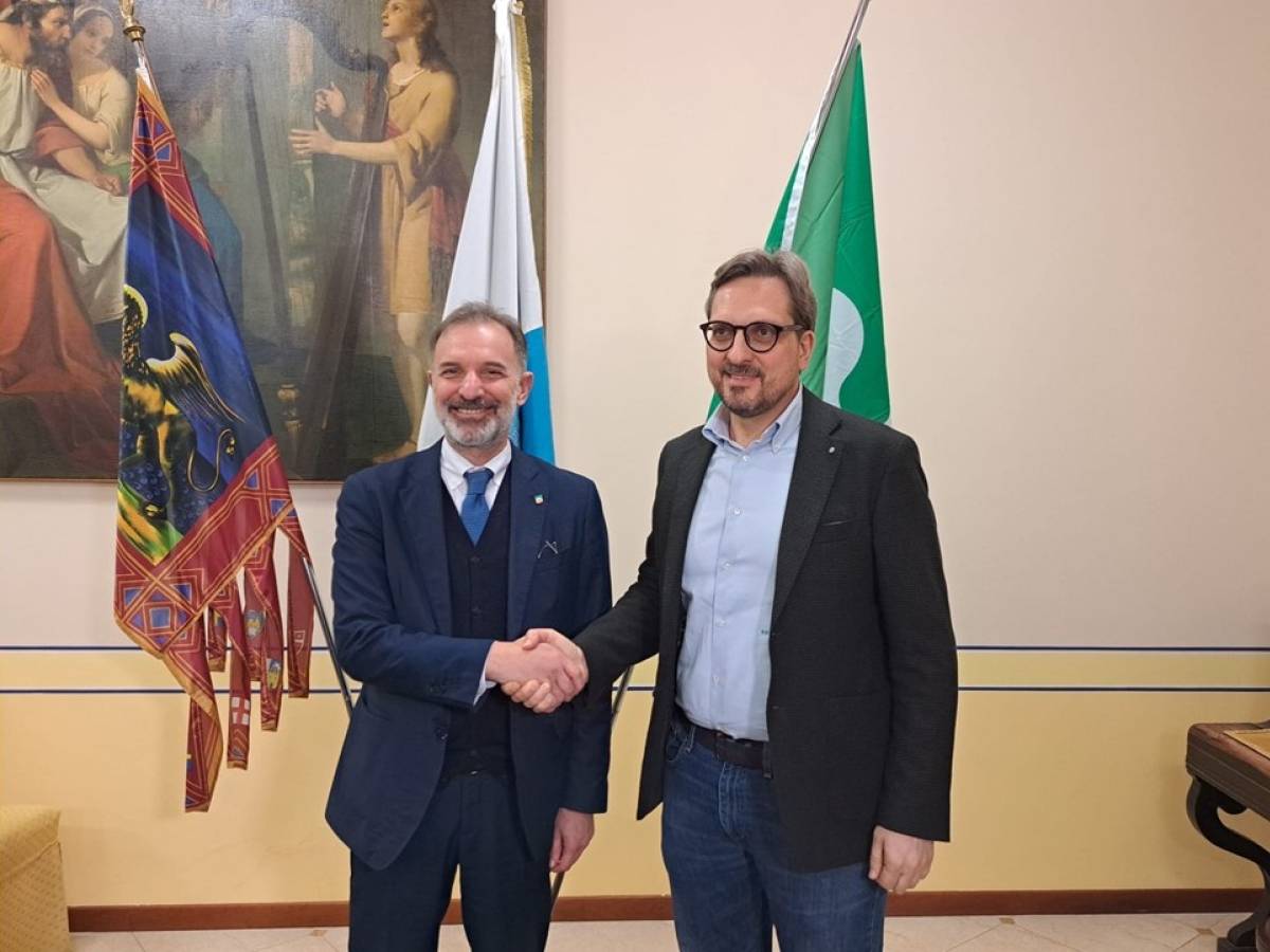 lombardia e veneto patto per il pil da Ilgiornale.it lombardia e veneto patto per il pil