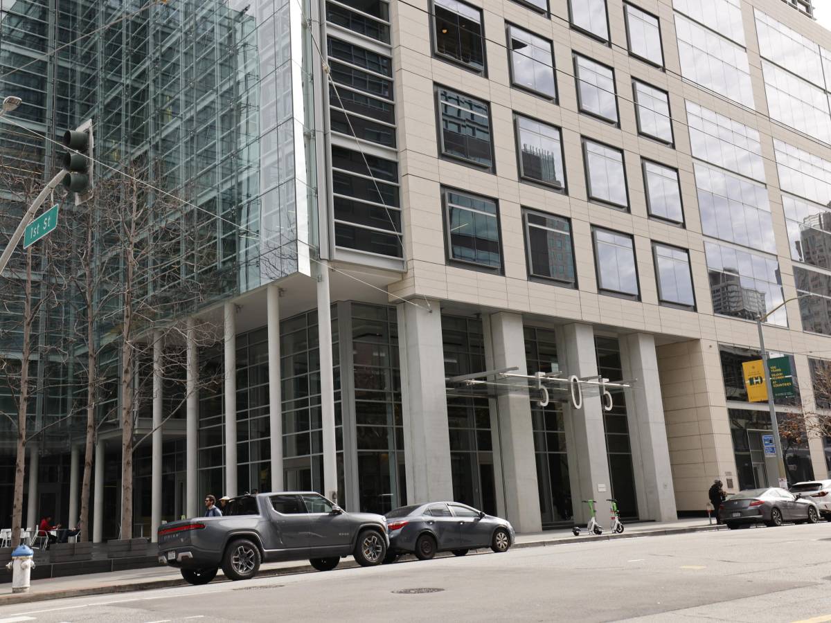 l8217ingegnere della sicurezza di anthropic il mondo 232 in pericolo e lascia tutto per la poesia da Ilgiornale.it l8217ingegnere della sicurezza di anthropic il mondo 232 in pericolo e lascia tutto per la poesia