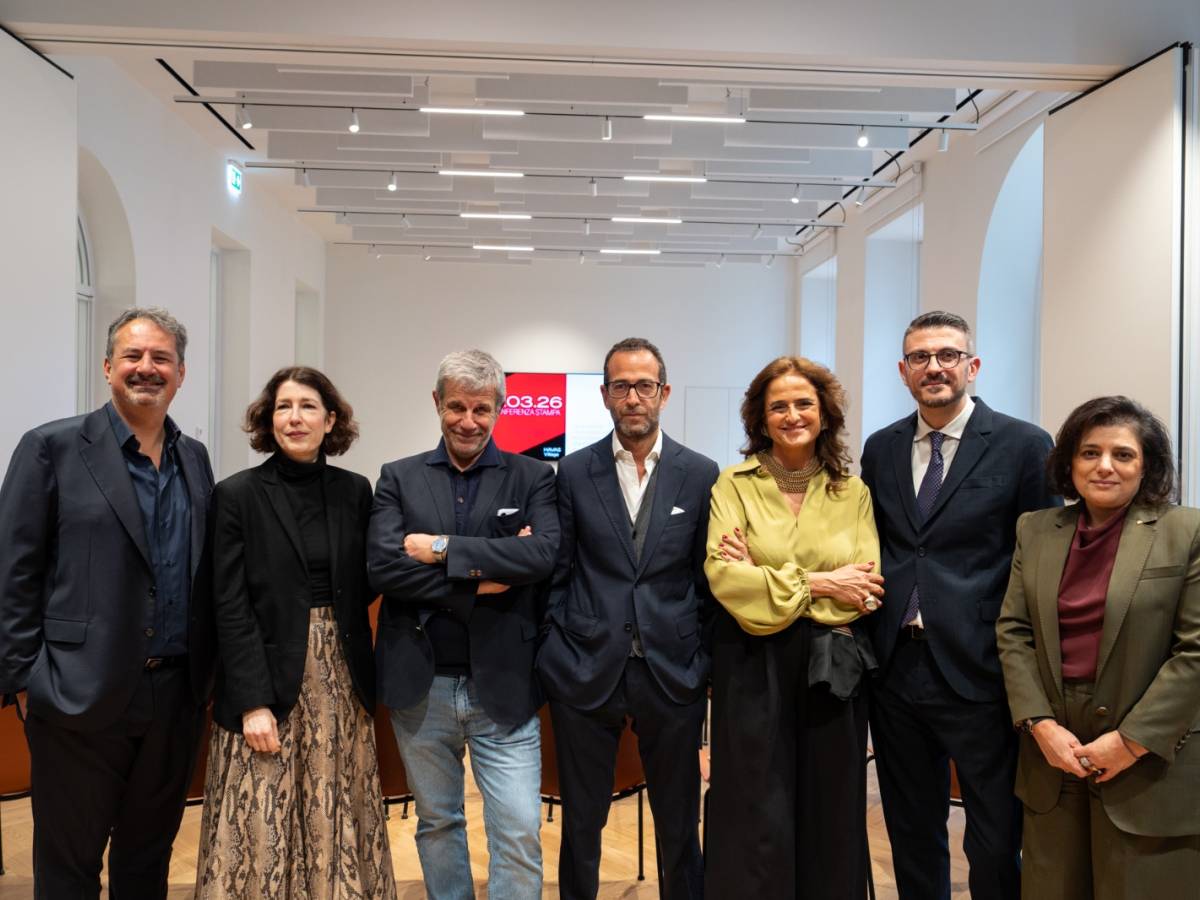 havas rilancia dall8217italia nuova sede a milano nuovo posizionamento e una ricerca per accompagnare il made in italy nel mondo da Ilgiornale.it havas rilancia dall8217italia nuova sede a milano nuovo posizionamento e una ricerca per accompagnare il made in italy nel mondo