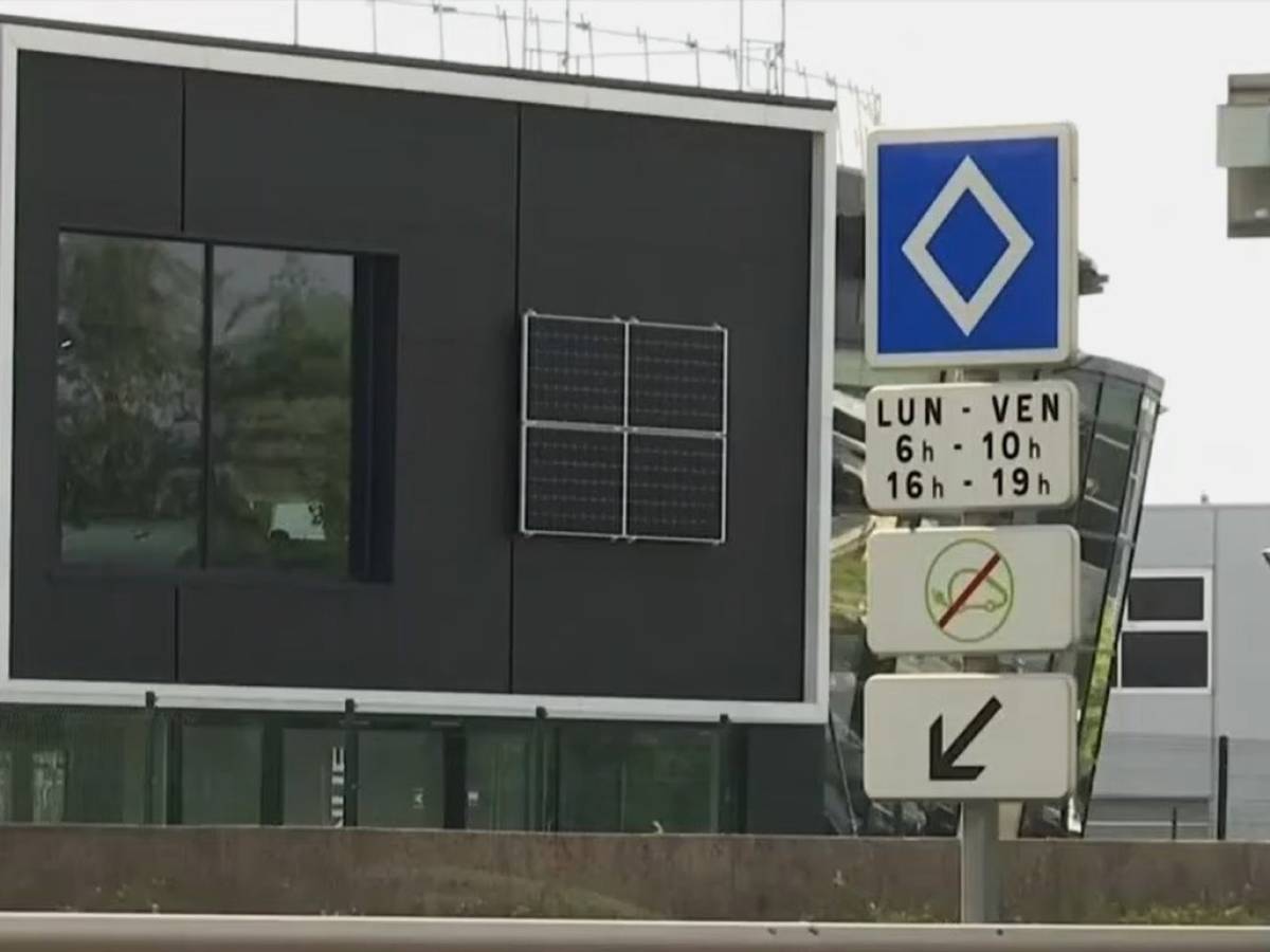 multe salate ai trasgressori cosa indica il nuovo segnale stradale che in tanti non rispettano da Ilgiornale.it multe salate ai trasgressori cosa indica il nuovo segnale stradale che in tanti non rispettano