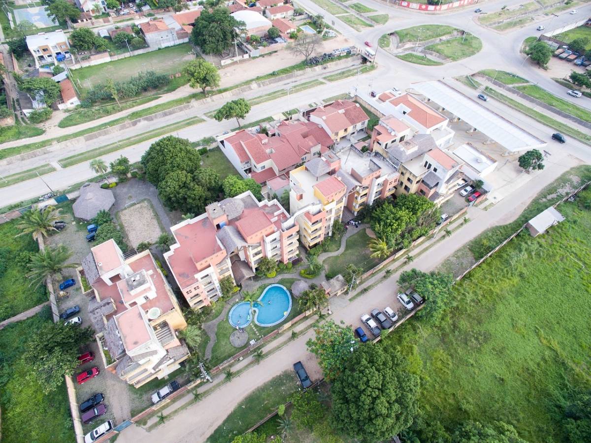 condominio cambia tutto sulle parti comuni piscina e campi da tennis in base ai millesimi da Ilgiornale.it condominio cambia tutto sulle parti comuni piscina e campi da tennis in base ai millesimi