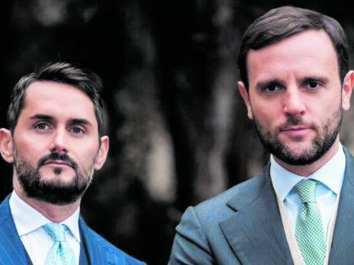 il fondo lumen ii punta sul digitale da Ilgiornale.it il fondo lumen ii punta sul digitale