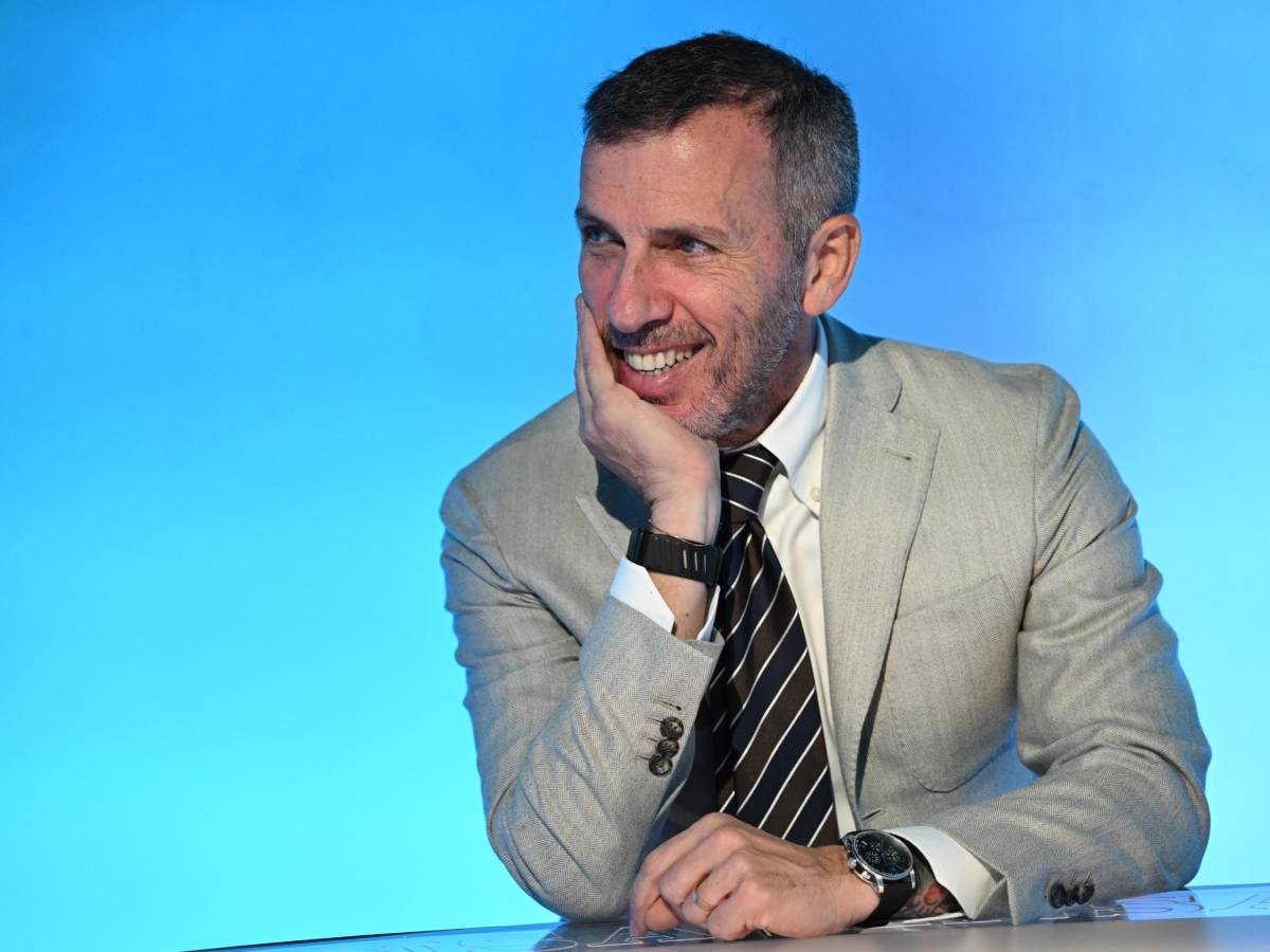 tim torna a macinare utili una rincorsa lunga 4 anni da Ilgiornale.it tim torna a macinare utili una rincorsa lunga 4 anni