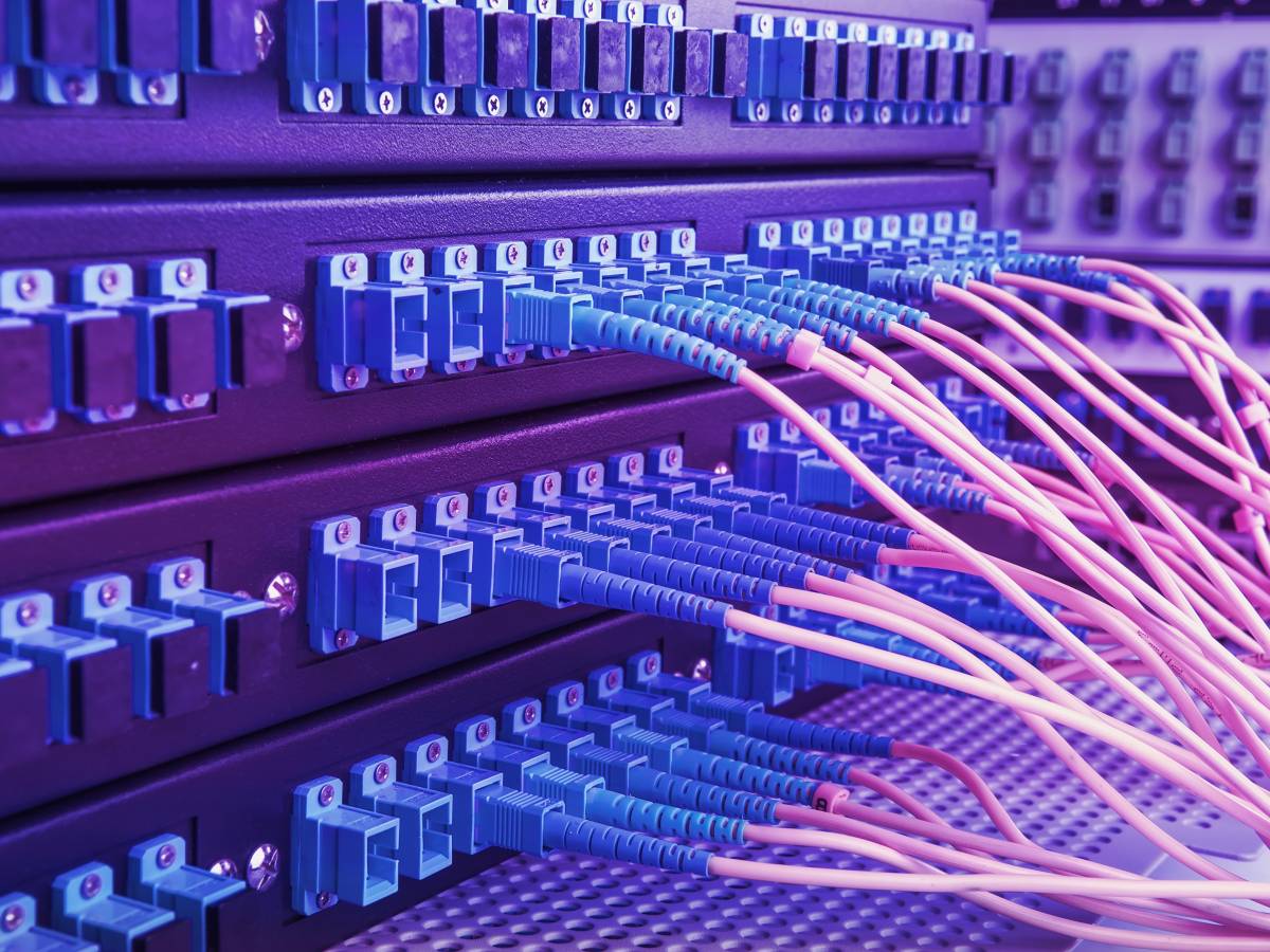 la fibra riduce consumi ed emissioni da Ilgiornale.it la fibra riduce consumi ed emissioni