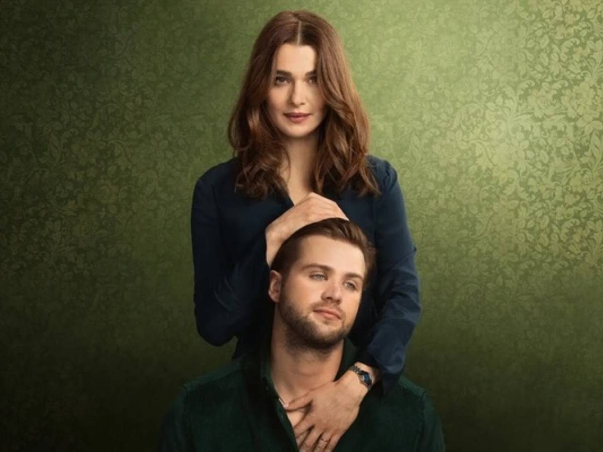 una feroce satira anti woke da Ilgiornale.it una feroce satira anti woke