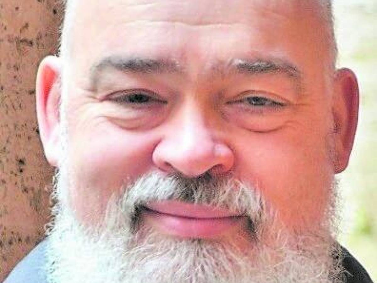 il cardinale mathieu e la fuga da teheran bufera in vaticano da Ilgiornale.it il cardinale mathieu e la fuga da teheran bufera in vaticano