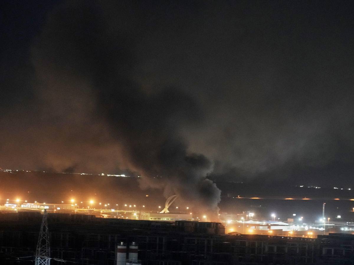 milizie sciite e attacchi alle basi usa la guerra ombra degli ayatollah in iraq da Ilgiornale.it milizie sciite e attacchi alle basi usa la guerra ombra degli ayatollah in iraq