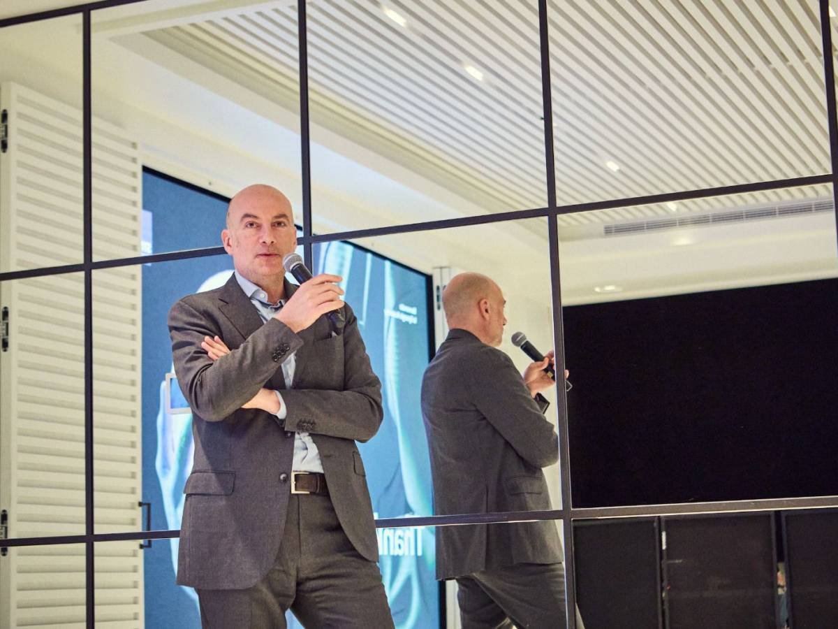 dati istat marco valsecchi synergie occupazione in crescita la sfida 232 ridurre il mismatch fra domanda e offerta di lavoro da Ilgiornale.it dati istat marco valsecchi synergie occupazione in crescita la sfida 232 ridurre il mismatch fra domanda e offerta di lavoro