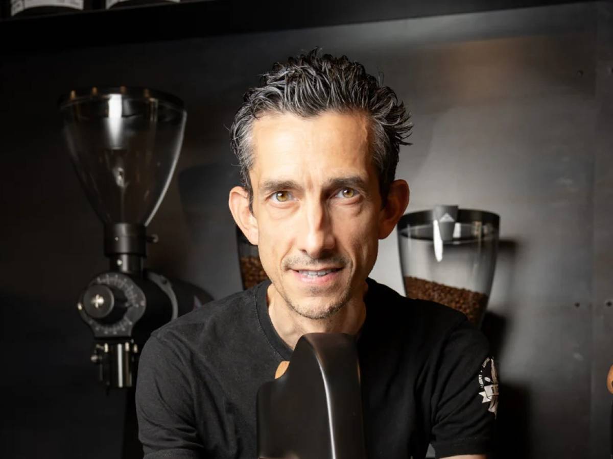 da bugan coffee degustazioni di microlotti rari da Ilgiornale.it da bugan coffee degustazioni di microlotti rari