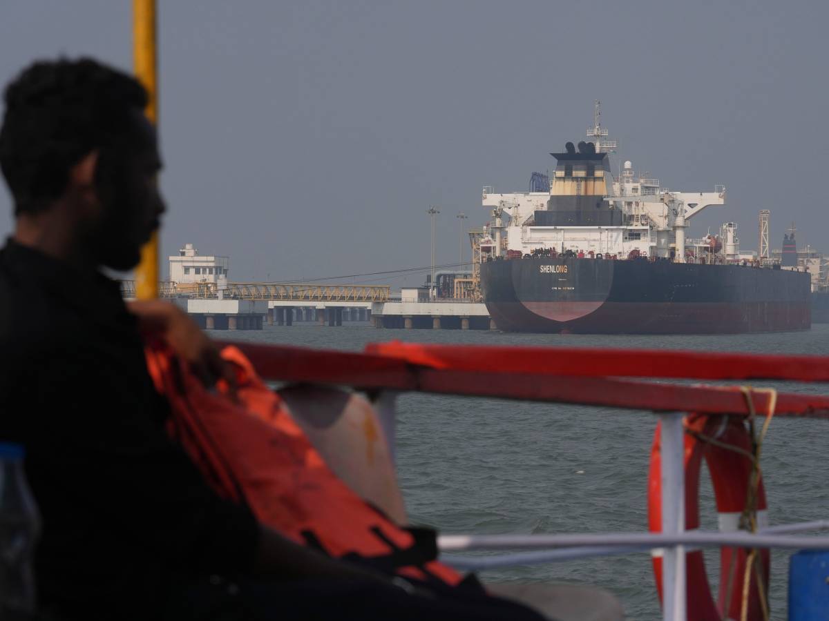 scarseggia la carta igienica l altro problema della guerra in medio oriente da Ilgiornale.it scarseggia la carta igienica l altro problema della guerra in medio oriente