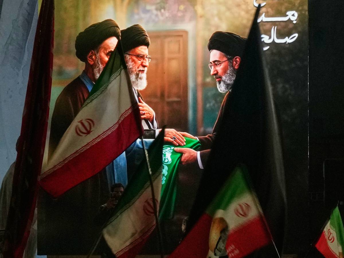 cosa resta del male da Ilgiornale.it cosa resta del male