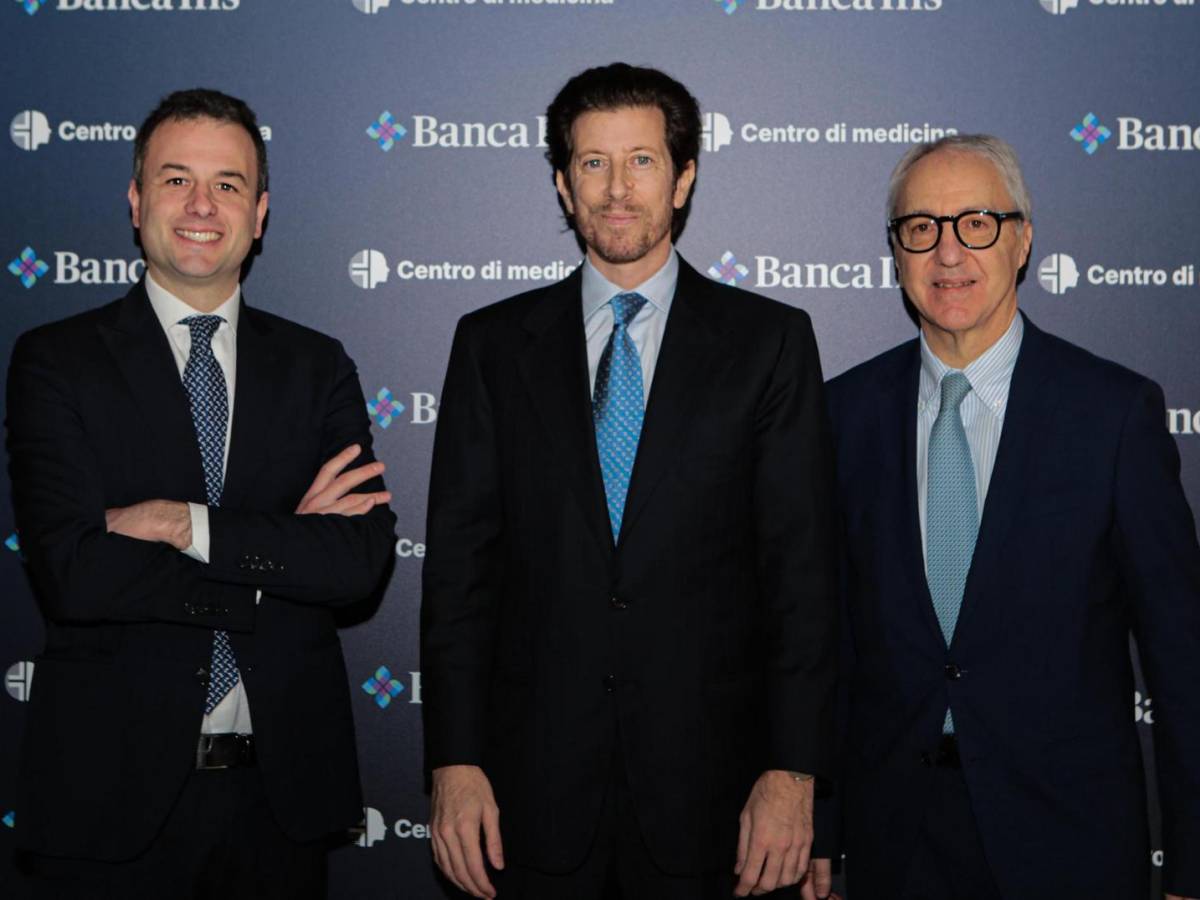 banca ifis sostiene la primavera del cuore dal progetto del dottor fausto rigo screening hi tech gratuito per 500 veneziani da Ilgiornale.it banca ifis sostiene la primavera del cuore dal progetto del dottor fausto rigo screening hi tech gratuito per 500 veneziani