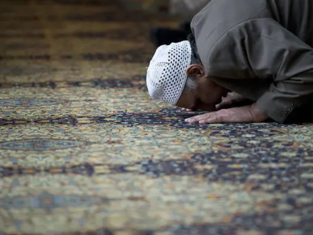 saremo ancora di pi249 e la sharia arriva in italia il piano degli islamici per il nostro paese da Ilgiornale.it saremo ancora di pi249 e la sharia arriva in italia il piano degli islamici per il nostro paese