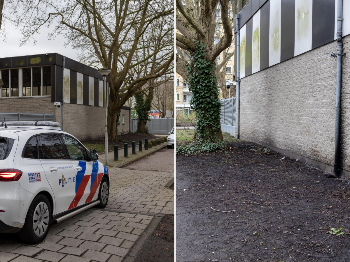 Chi sono i “Compagni dei Giusti”, il gruppo ombra islamista che rivendica gli attacchi contro obiettivi ebraici Chi sono i “Compagni dei Giusti”, il gruppo ombra islamista che rivendica gli attacchi contro obiettivi ebraici