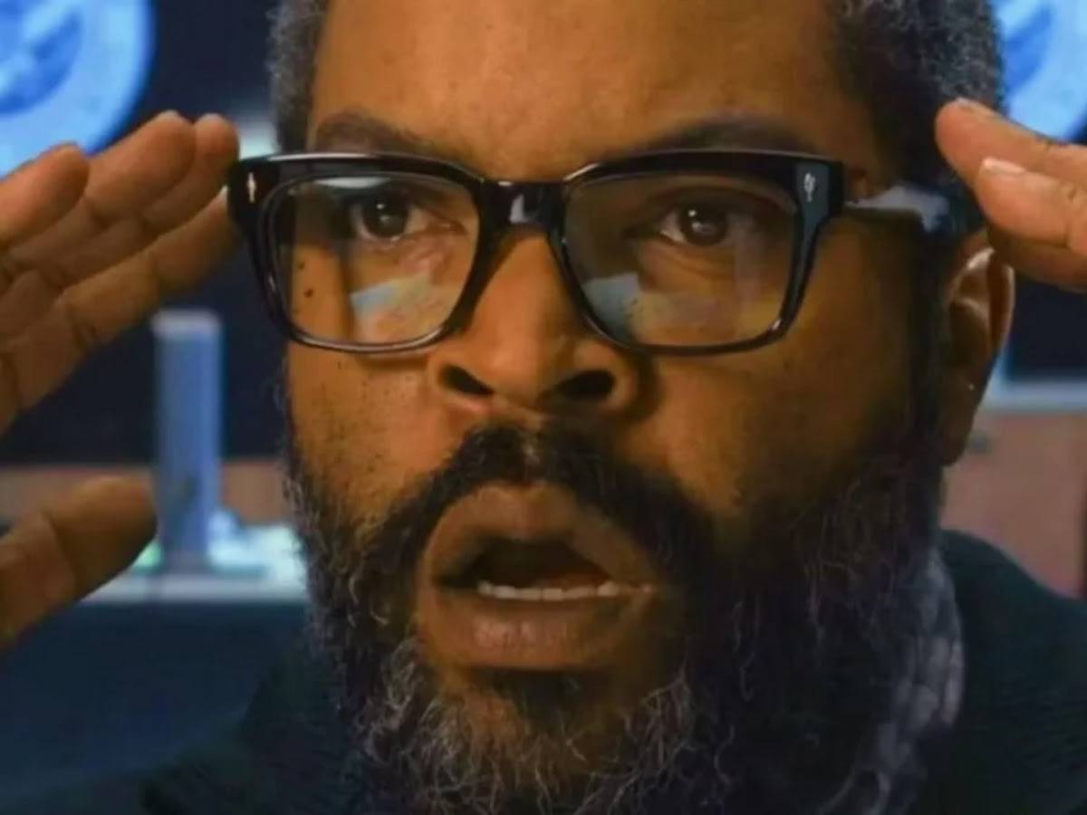 Consegnati i Razzie Awards: ecco quali sono i film più brutti dell