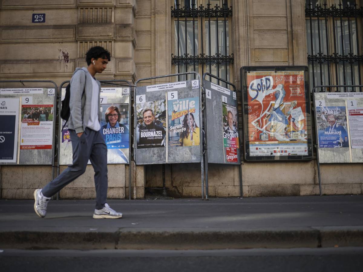 francia al voto la sfida nelle citt224 il test del rn il rischio per i verdi cosa c8217232 in gioco con vista sulle presidenziali del 2027 da Ilgiornale.it francia al voto la sfida nelle citt224 il test del rn il rischio per i verdi cosa c8217232 in gioco con vista sulle presidenziali del 2027