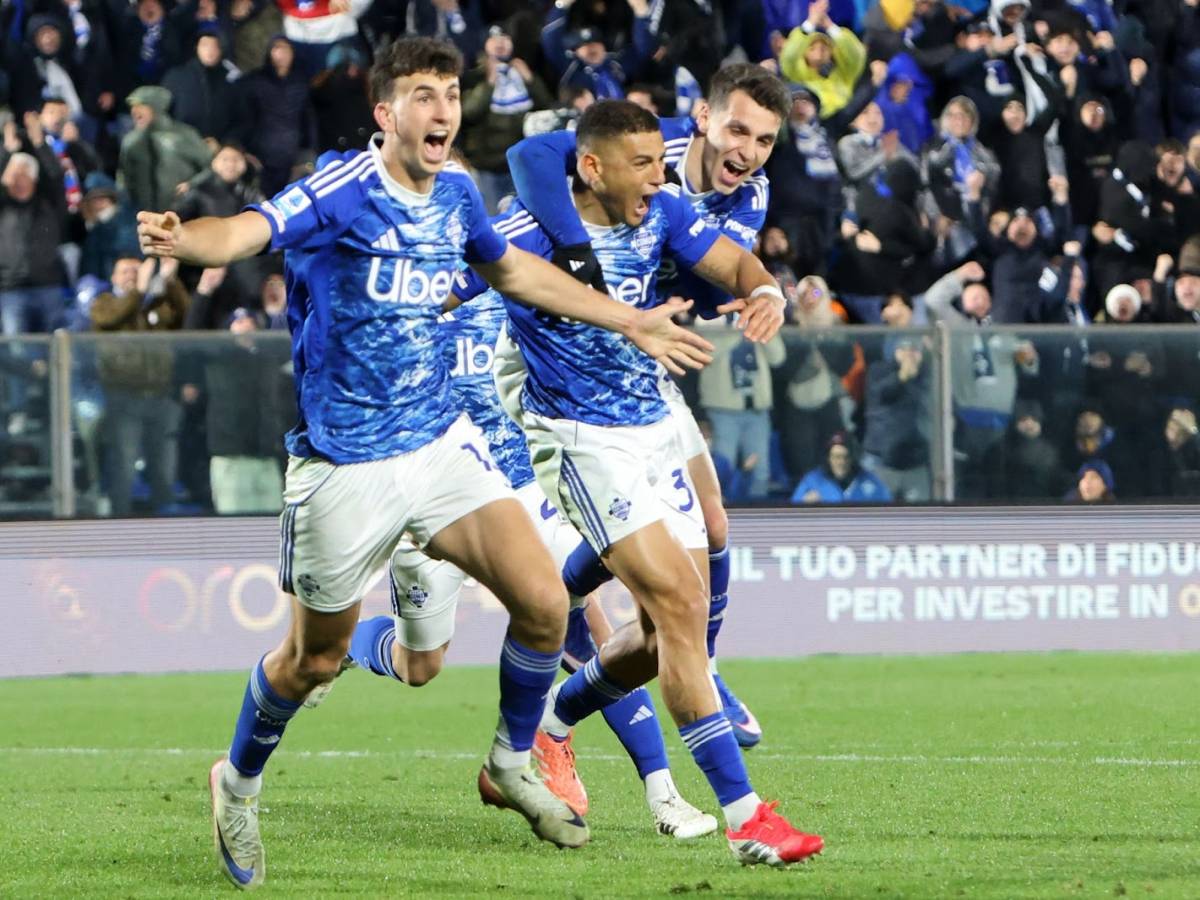 il como ribalta la roma nello scontro per la champions i lariani volano al quarto posto da Ilgiornale.it il como ribalta la roma nello scontro per la champions i lariani volano al quarto posto