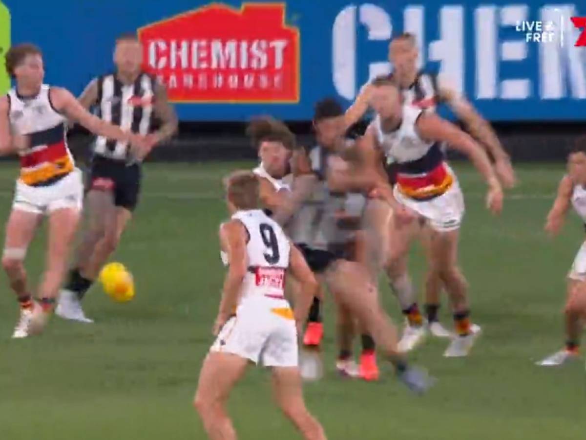 il bello del football da Ilgiornale.it il bello del football