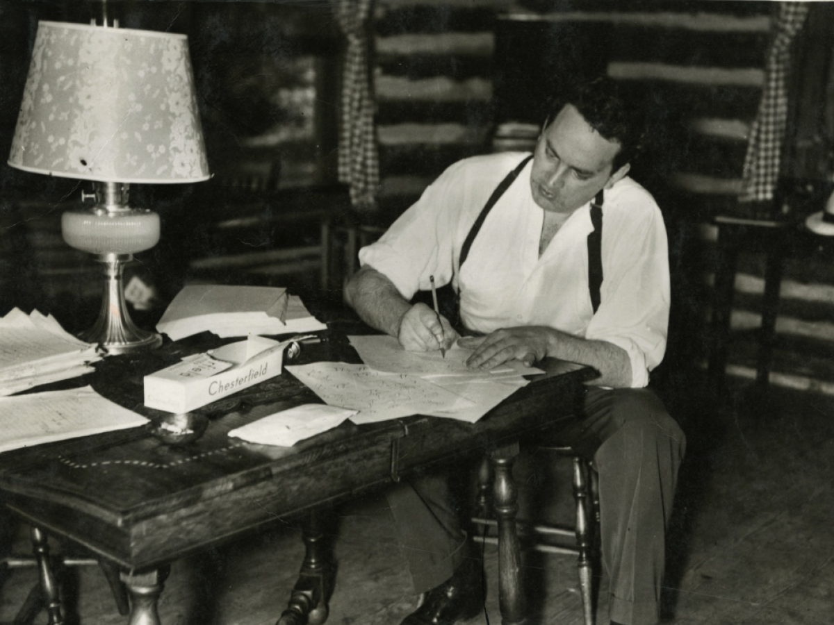 thomas wolfe il sansone che cre242 il nuovo mondo del romanzo americano da Ilgiornale.it thomas wolfe il sansone che cre242 il nuovo mondo del romanzo americano