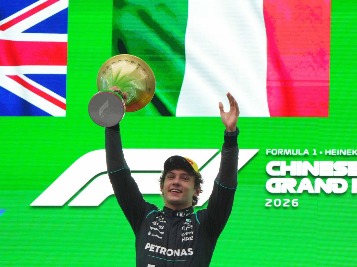 il mio piccolo uomo e dicevano fosse presto da Ilgiornale.it il mio piccolo uomo e dicevano fosse presto