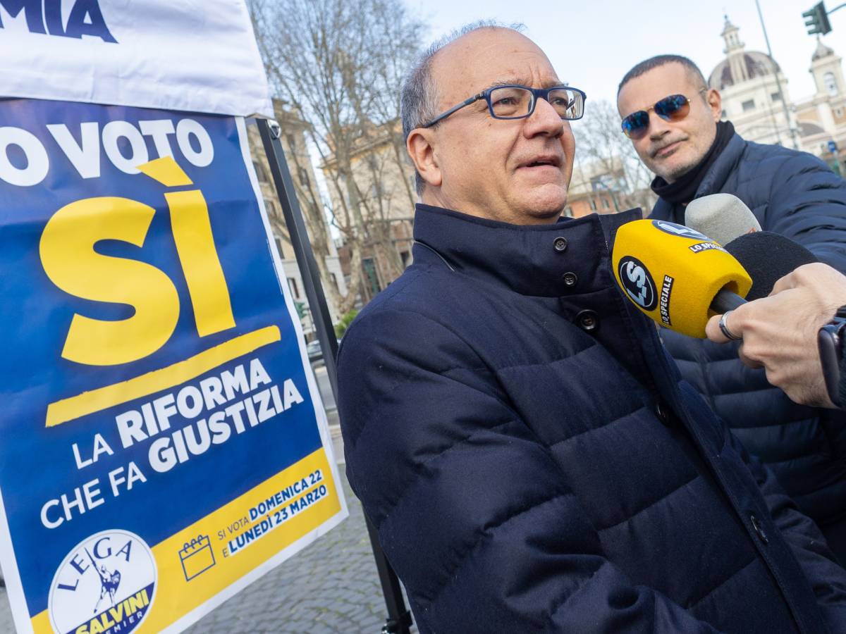 minacce di morte a valditara la lega non ci faremo intimidire da Ilgiornale.it minacce di morte a valditara la lega non ci faremo intimidire