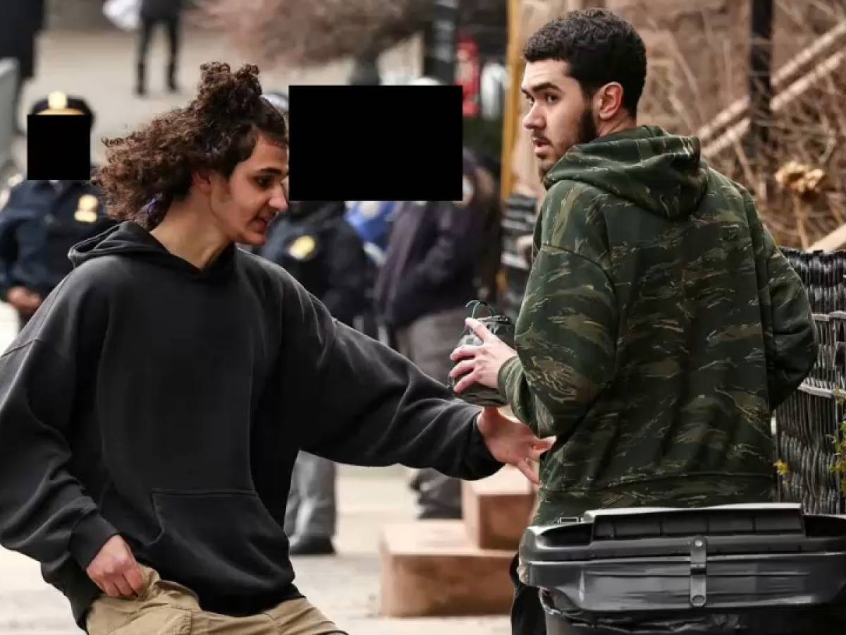 l ombra nera dell isis minaccia l america da Ilgiornale.it l ombra nera dell isis minaccia l america