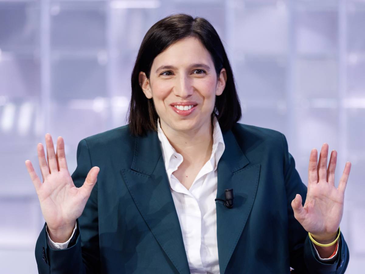 guerra il governo studia un bonus contro i rincari da Ilgiornale.it guerra il governo studia un bonus contro i rincari