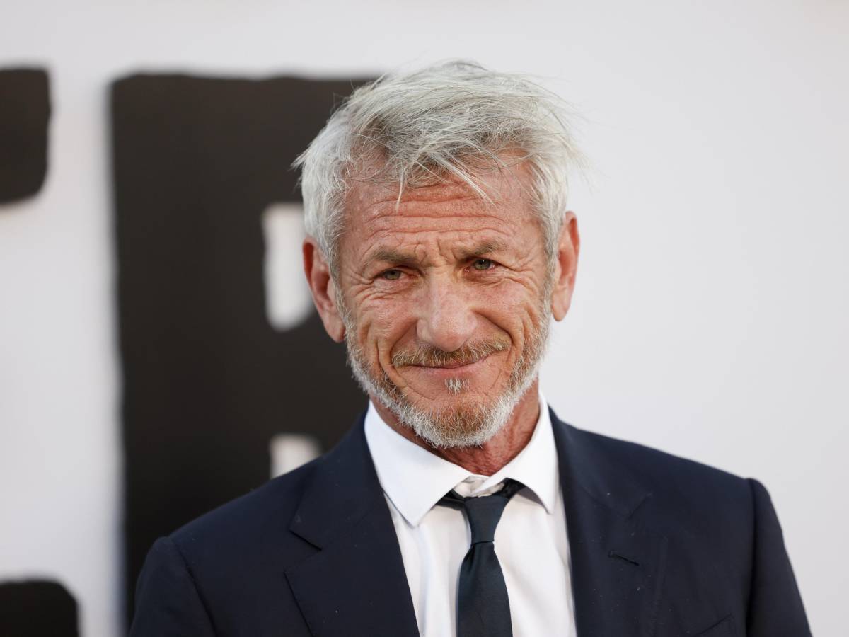 da sean penn a marlon brando tutti i grandi assenti vincitori agli oscar da Ilgiornale.it da sean penn a marlon brando tutti i grandi assenti vincitori agli oscar