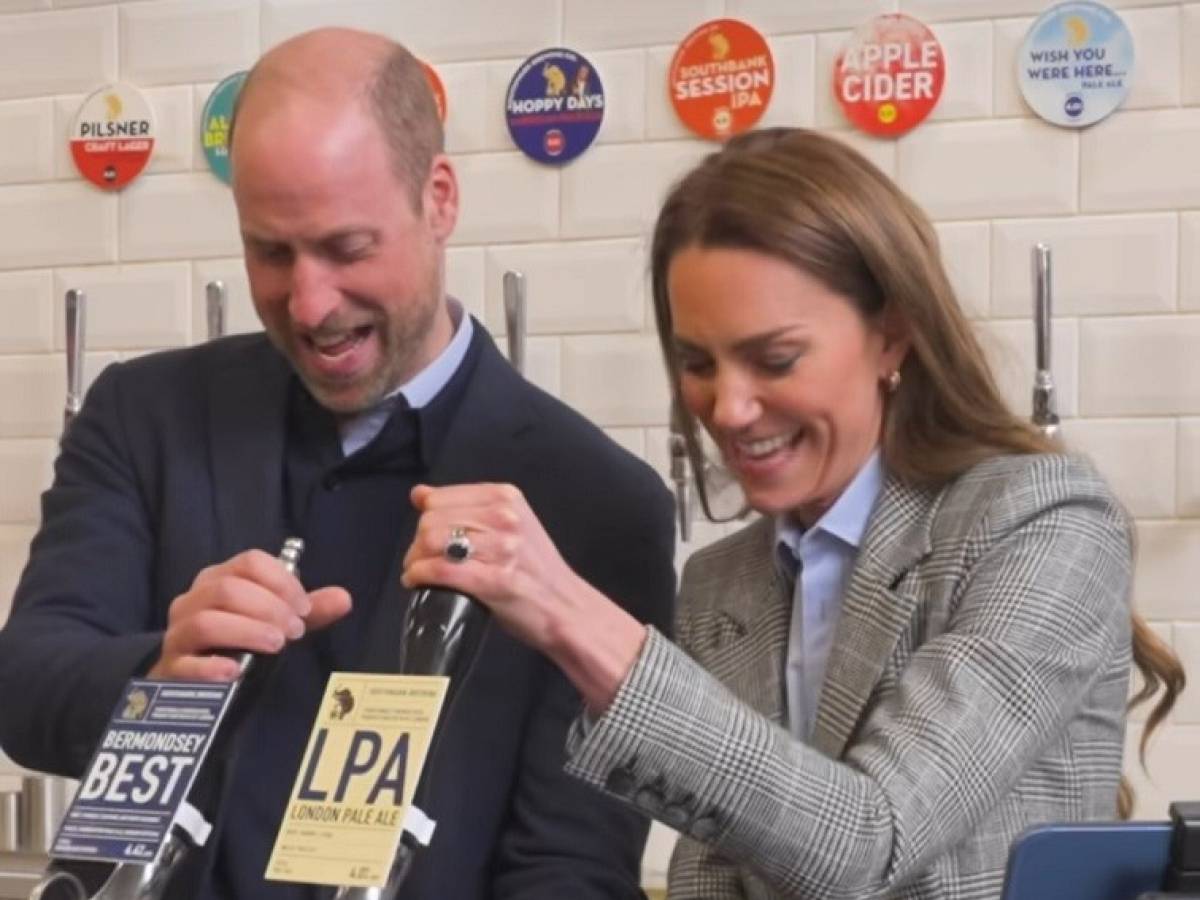 ora devo fare attenzione kate ha modificato il suo stile di vita dopo la diagnosi di cancro da Ilgiornale.it ora devo fare attenzione kate ha modificato il suo stile di vita dopo la diagnosi di cancro