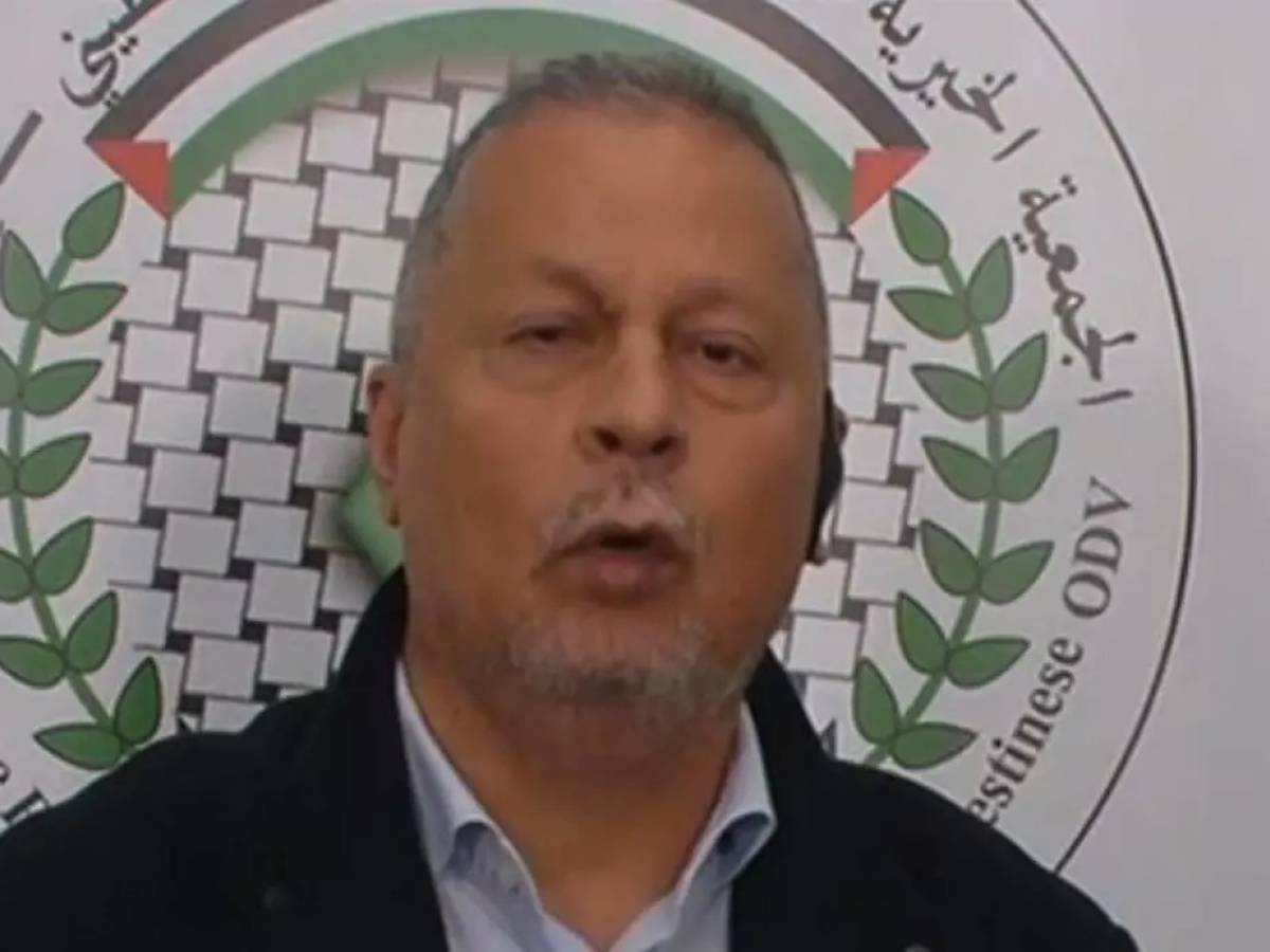 il caso hannoun non si ferma e la procura di genova non molla da Ilgiornale.it il caso hannoun non si ferma e la procura di genova non molla