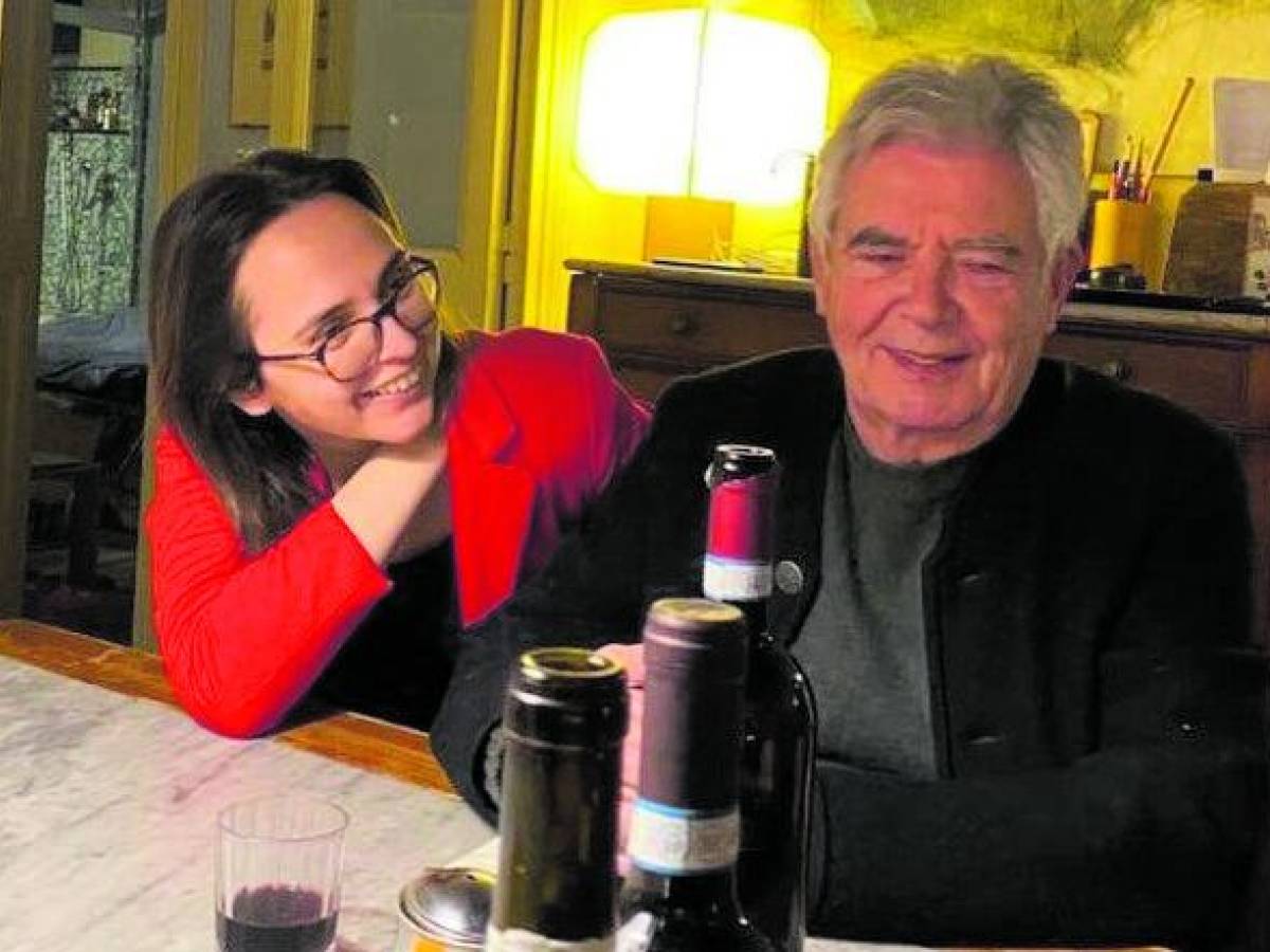 Claudio Martelli e il referendum sulla giustizia: riepilogo del trend sulle carriere separate