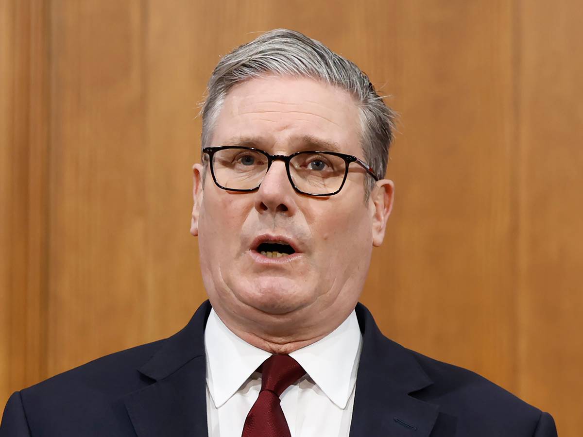 hormuz il vertice dei volenterosi chiede aiuto ai cacciamine italiani da Ilgiornale.it hormuz il vertice dei volenterosi chiede aiuto ai cacciamine italiani