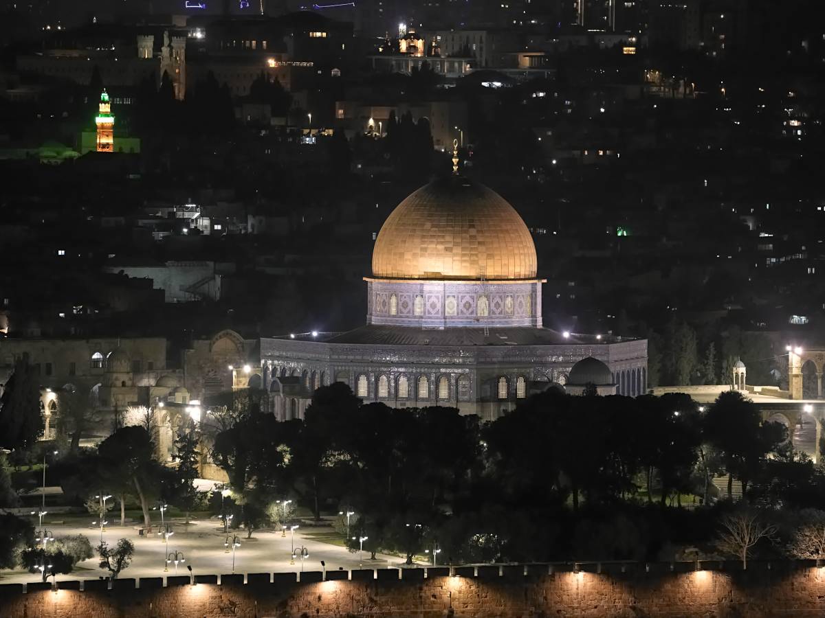 la lotta di israele forza e normalit224 sotto i missili iraniani da Ilgiornale.it la lotta di israele forza e normalit224 sotto i missili iraniani