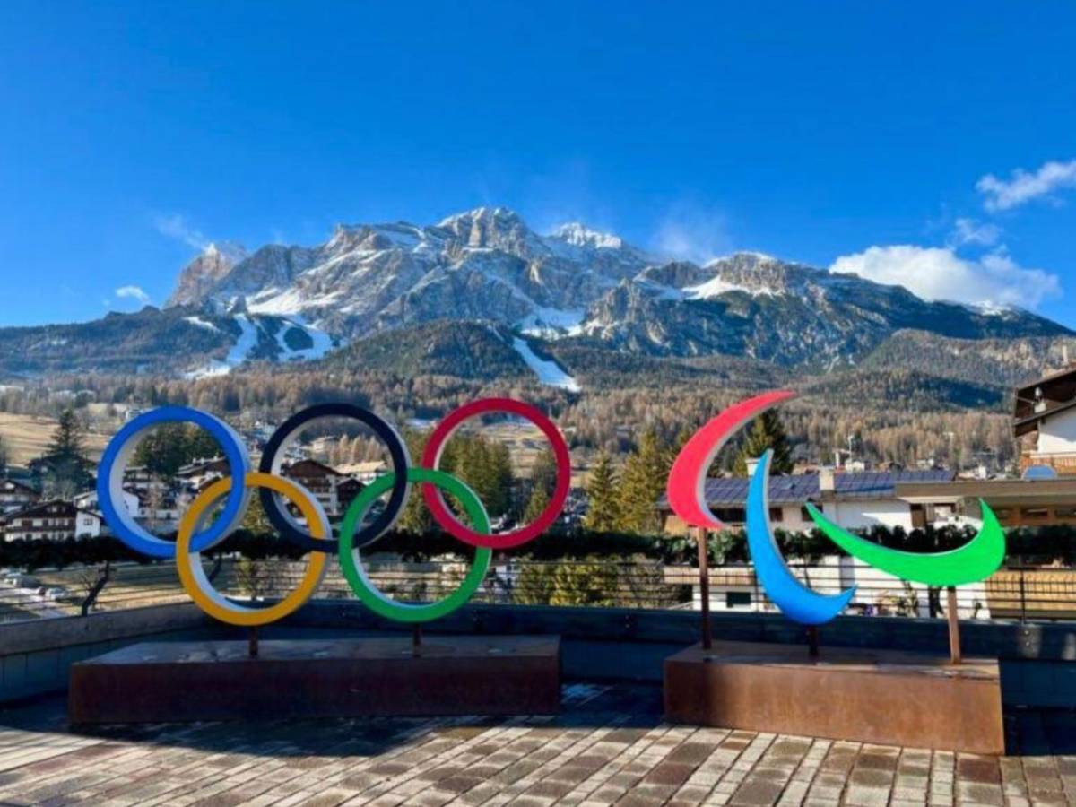 olimpiadi milano cortina 2026 weplan traccia un bilancio positivo e modelli replicabili per il futuro da Ilgiornale.it olimpiadi milano cortina 2026 weplan traccia un bilancio positivo e modelli replicabili per il futuro